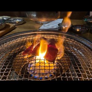 Meet your Posher, Andy